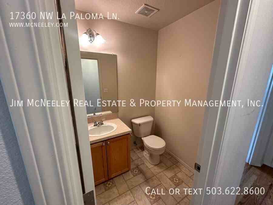 17360 Nw La Paloma Ln - Photo 5 of 28