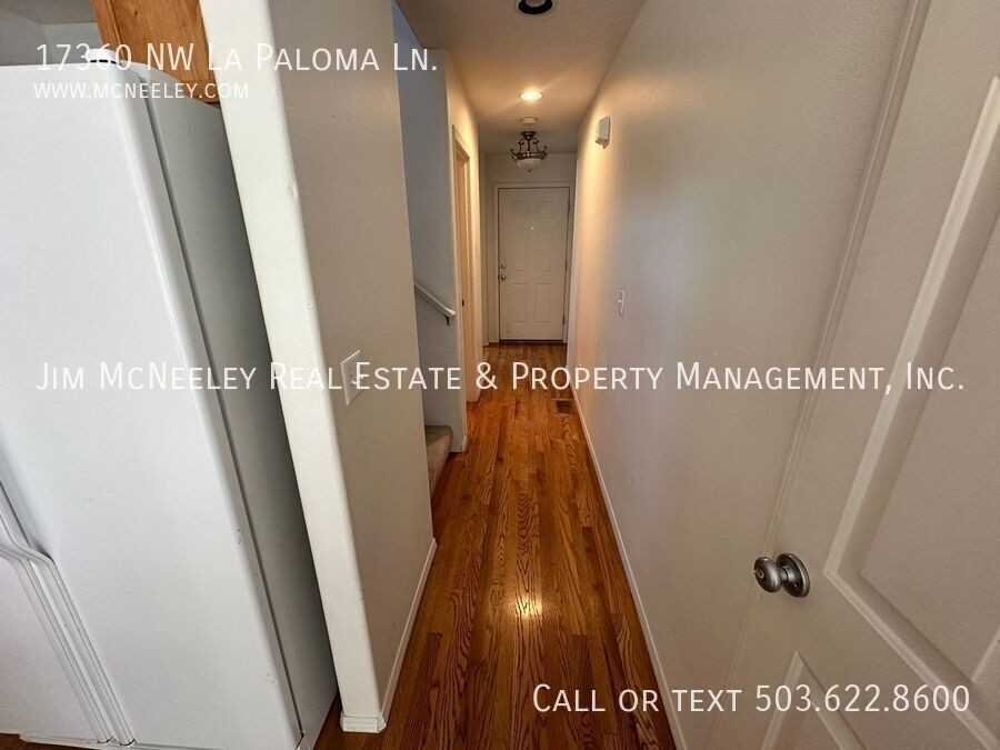 17360 Nw La Paloma Ln - Photo 6 of 28