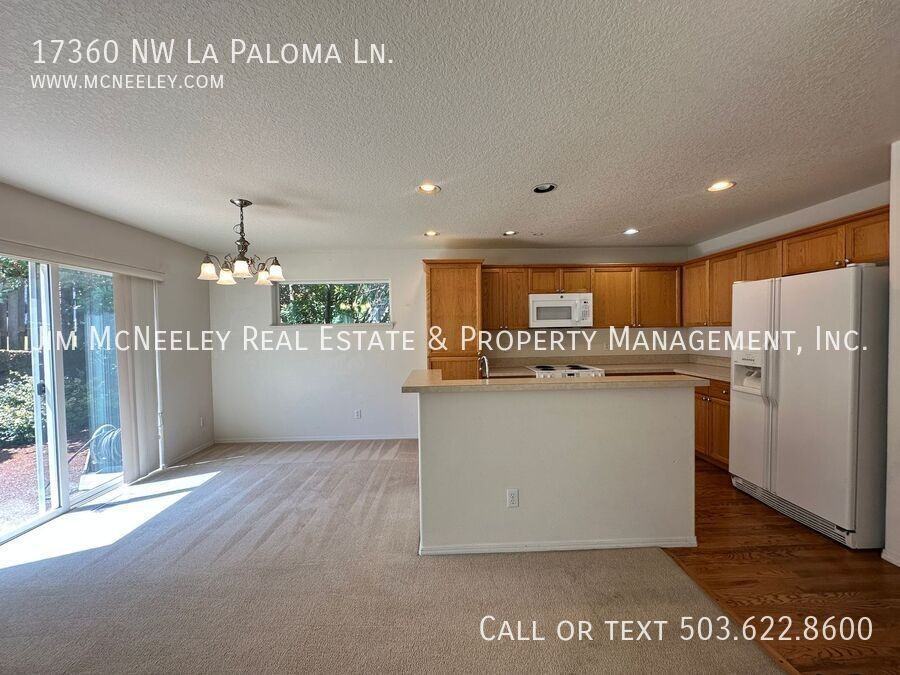 17360 Nw La Paloma Ln - Photo 7 of 28