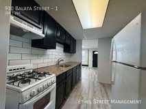910 Balata St #1 - Photo 1 of 1