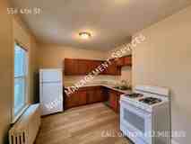 556 4th St - Photo 1 of 1