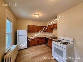 556 4th St - Photo 1 of 1