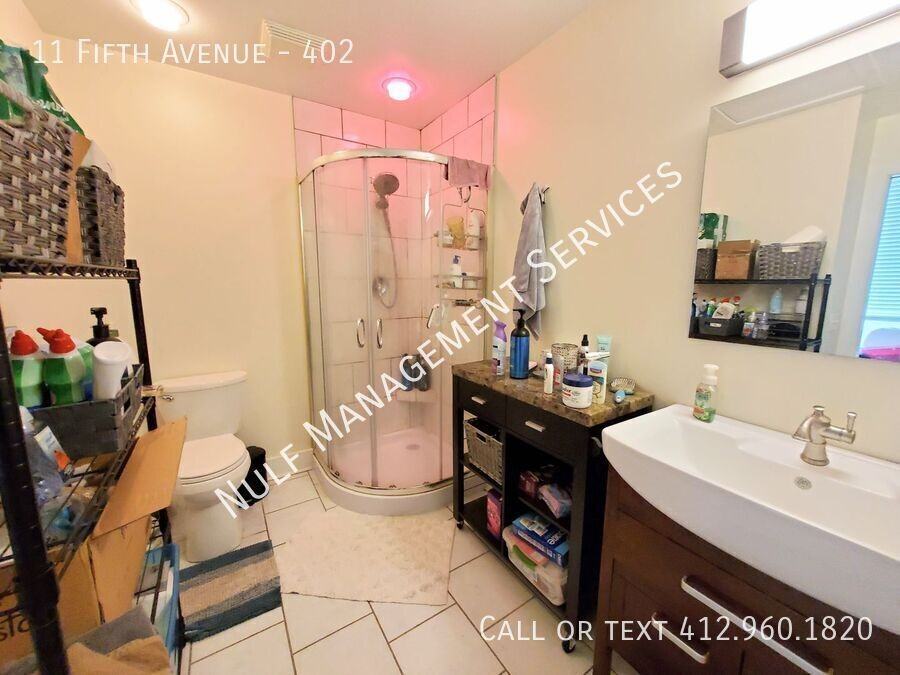 11 5th Ave #402 - Photo 5 of 6