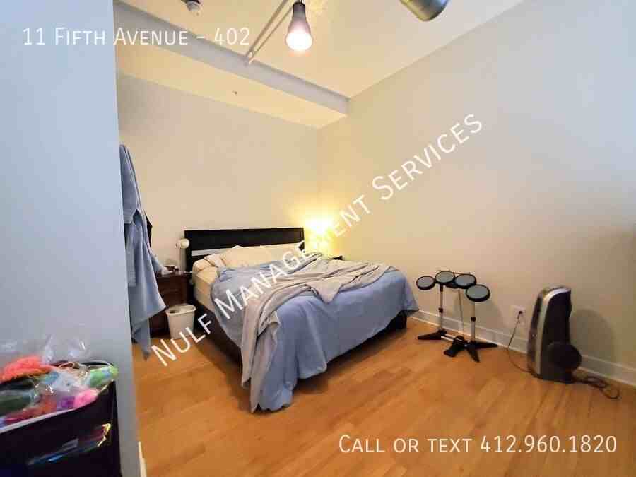 11 5th Ave #402 - Photo 6 of 6