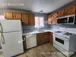 featured image of 436 Brierly Ln