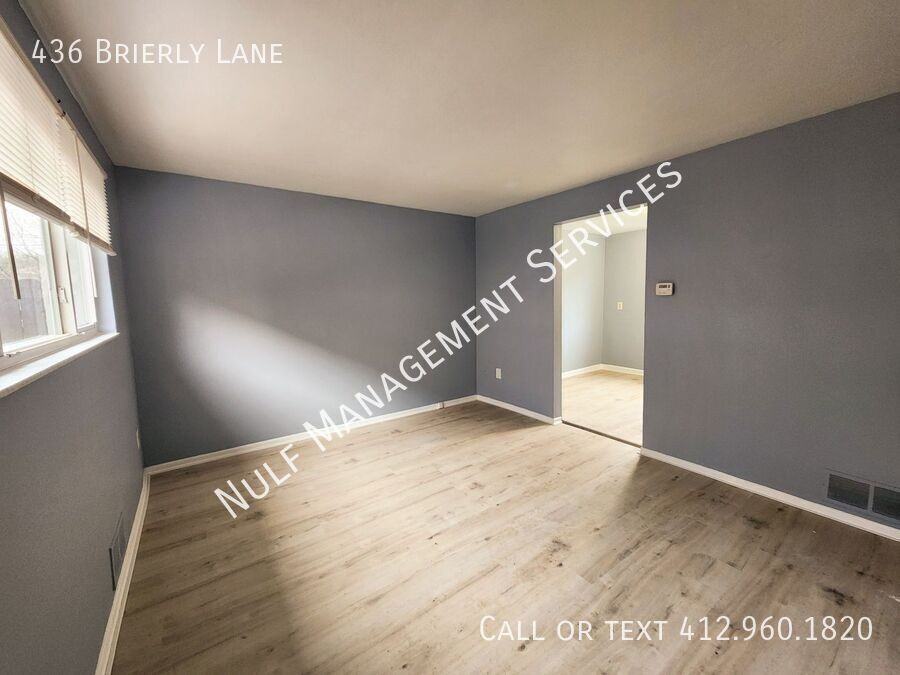 436 Brierly Ln - Photo 3 of 7