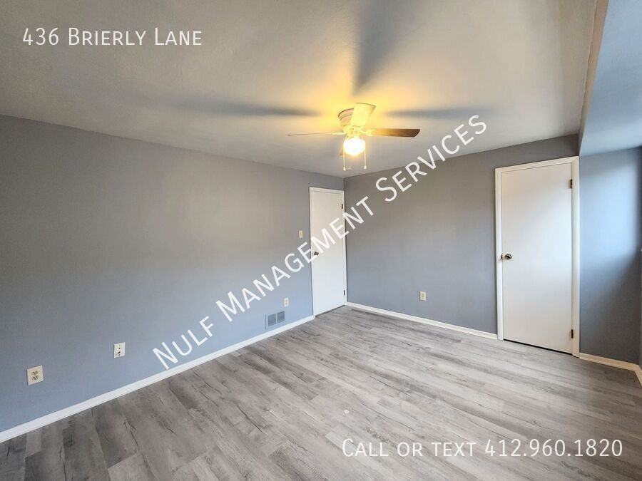 436 Brierly Ln - Photo 5 of 7