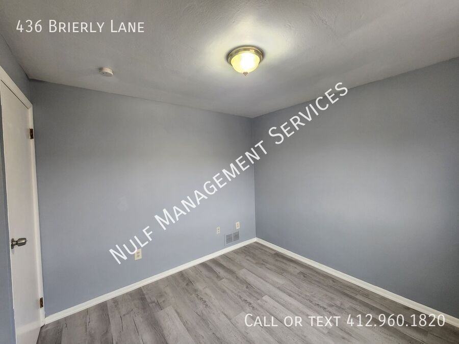 436 Brierly Ln - Photo 6 of 7