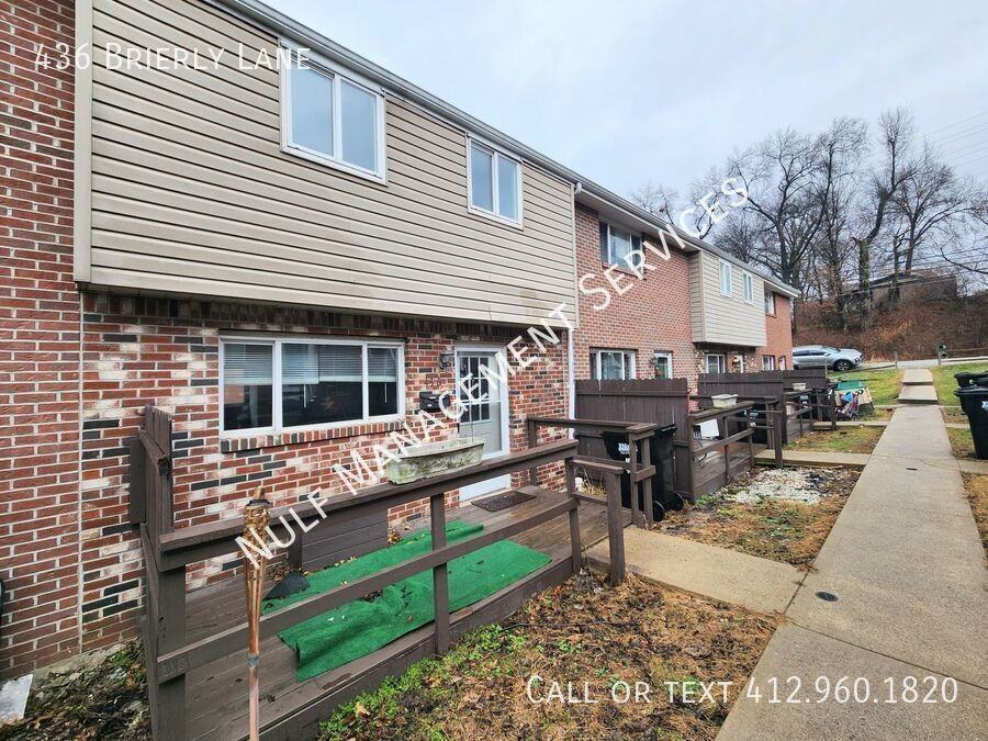 436 Brierly Ln - Photo 7 of 7