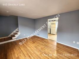 featured image of 440 Brierly Ln