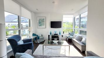 featured image of 275 Broward Way #64