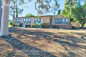 featured image of 33981 Gloria Rd #1