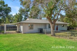 4261 Deerfield Hills Rd - Photo 1 of 1