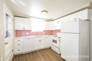 6035 W 39th Ave #6035 - Photo 1 of 1