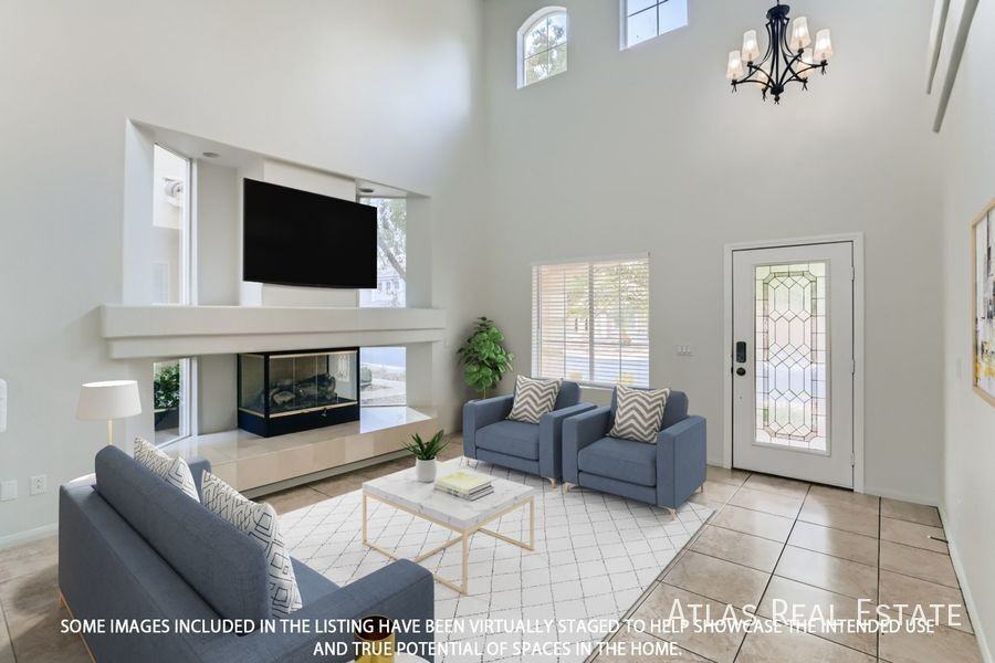 10884 Royal Highlands St - Photo 6 of 40