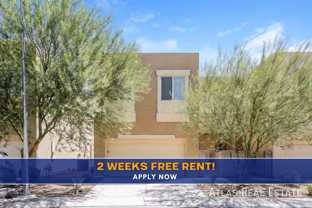 6462 Cinnamon Hazlenut St - Photo 1 of 1