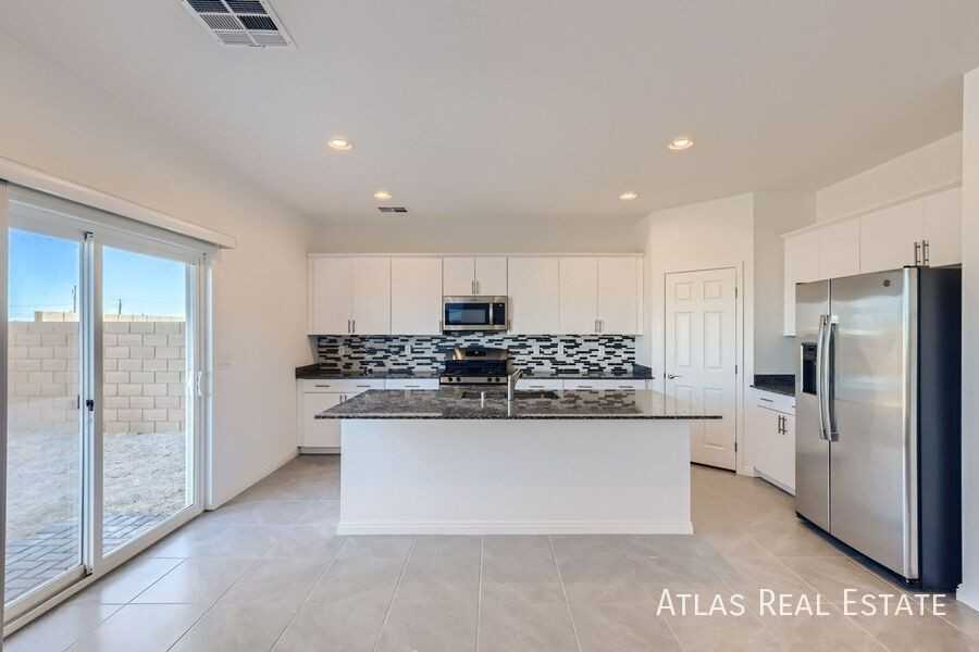 4044 N Atoll Reefs St - Photo 6 of 30