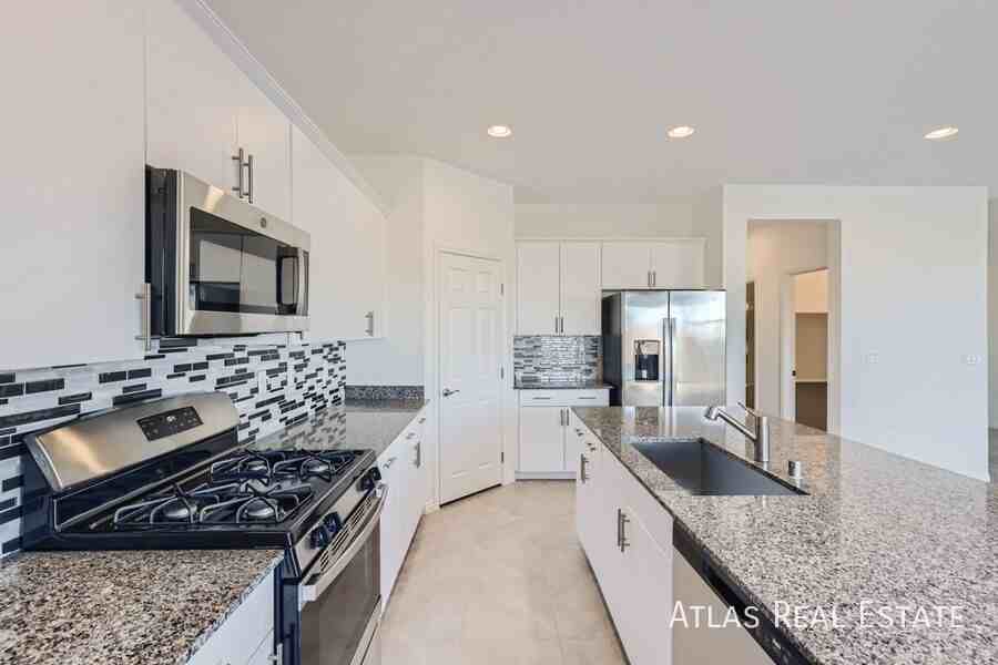 4044 N Atoll Reefs St - Photo 7 of 30