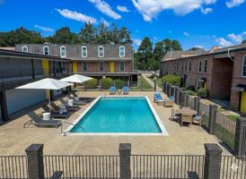 featured image of 5116 Highland Rd