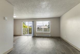 2632 Cascade Pl W #2632D - Photo 1 of 1