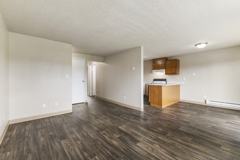 2632 Cascade Pl W #2634B - Photo 1 of 1