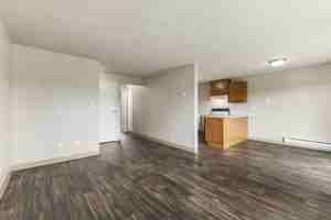 featured image of 2632 Cascade Pl W #2634B