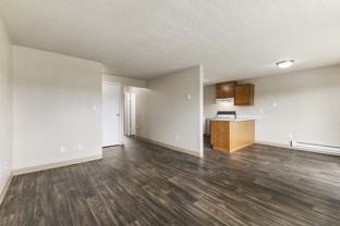 2632 Cascade Pl W #2634B - Photo 1 of 1