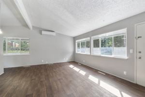 featured image of 12761 Lala Cove Ln Se #8