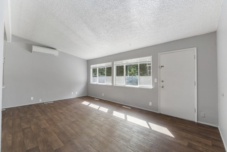 12761 Lala Cove Ln Se #8 - Photo 3 of 21