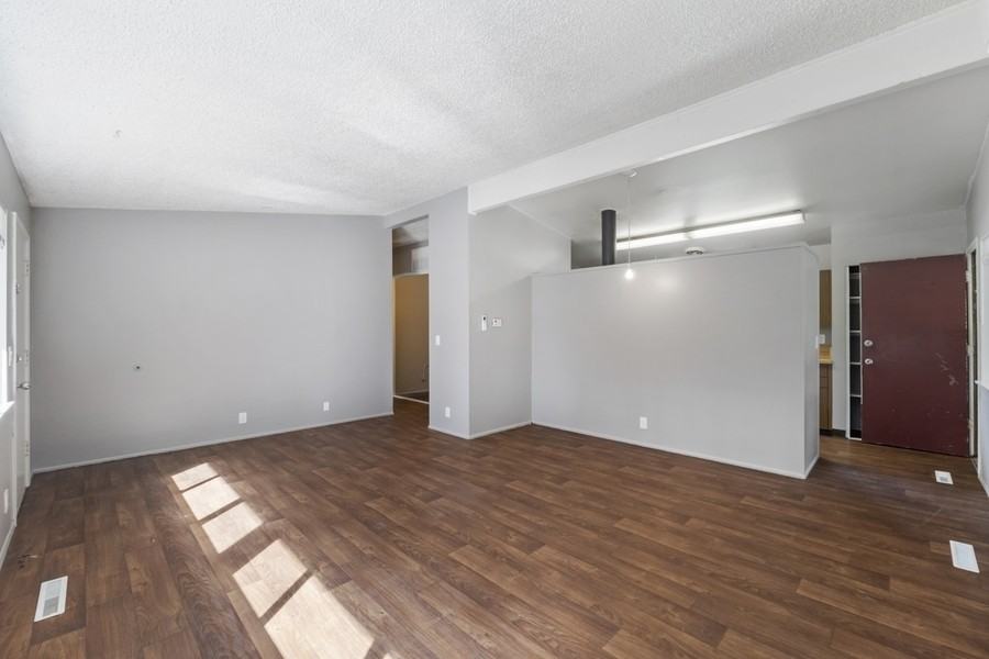 12761 Lala Cove Ln Se #8 - Photo 5 of 21