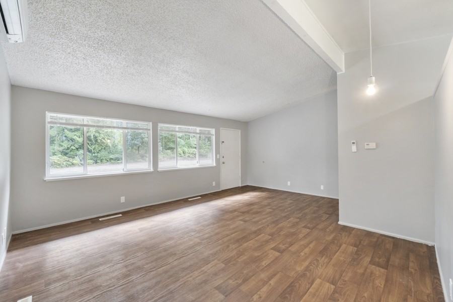 12761 Lala Cove Ln Se #8 - Photo 6 of 21