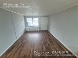 featured image of 403 Amhurst Dr