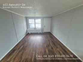 403 Amhurst Dr - Photo 1 of 1
