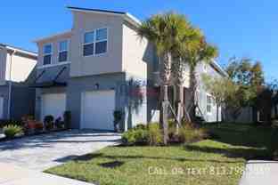 3275 Timber Crossing Ave - Photo 1 of 1