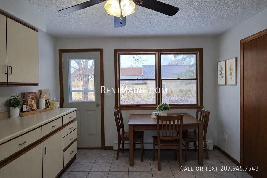 2 Hartley St #5 - Photo 5 of 27