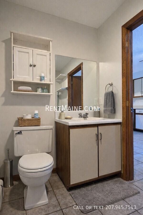 2 Hartley St #5 - Photo 7 of 27