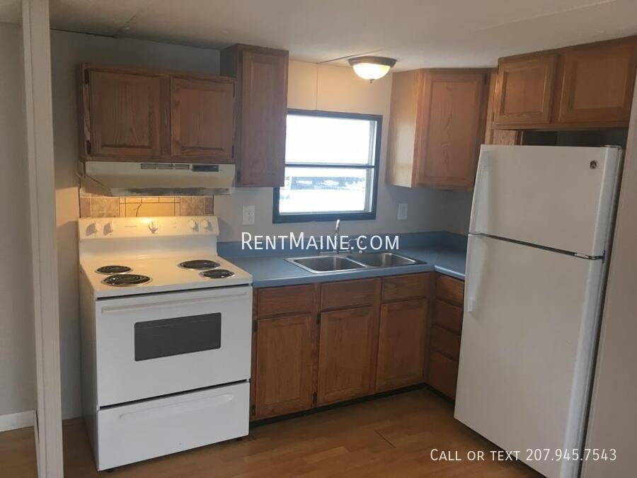 715 College Ave - Photo 3 of 12