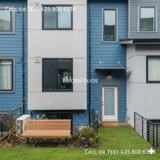 521 Glacier Walk Se - Photo 1 of 1