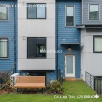 featured image of 521 Glacier Walk Se