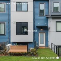 521 Glacier Walk Se - Photo 1 of 1