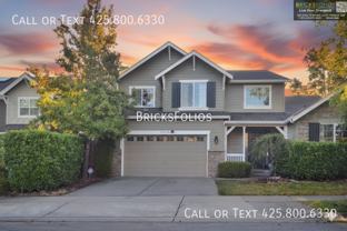 18513 38th Dr Se - Photo 1 of 1