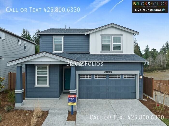 1265 Sw Pendleton Way