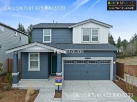 1265 Sw Pendleton Way - Photo 1 of 1