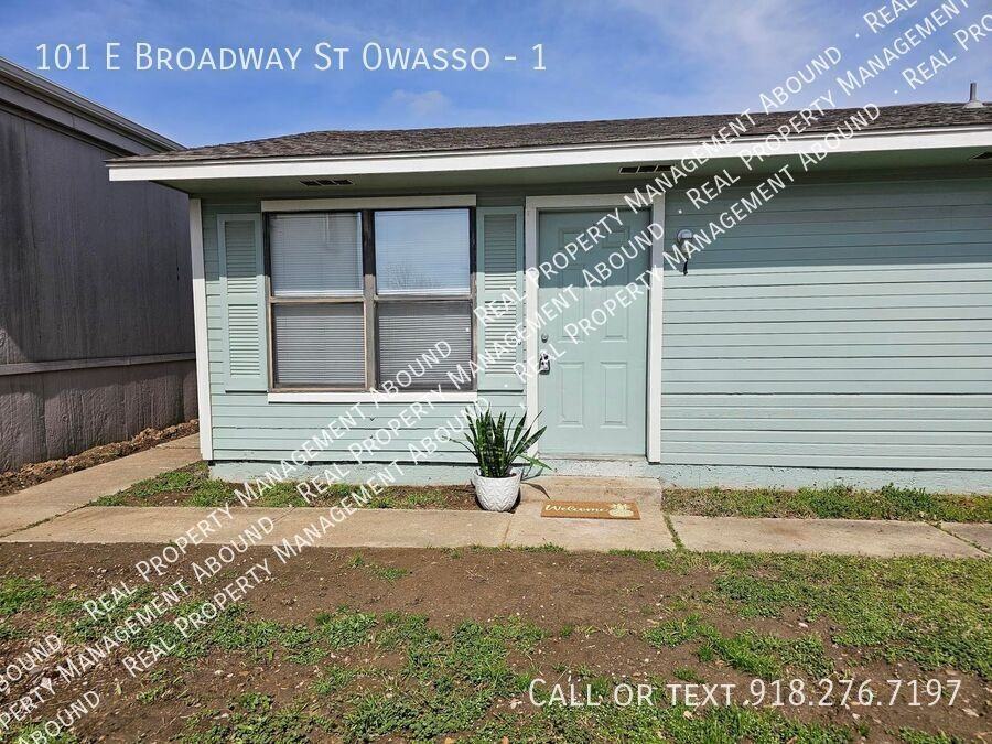 101 E Broadway St #1 - Photo 5 of 19