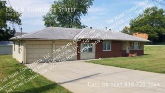 6838 N Charlotte St - Photo 1 of 1