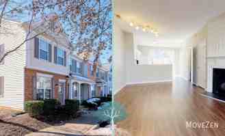 1752 Sorrell Brook Way - Photo 1 of 1