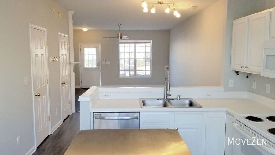 1752 Sorrell Brook Way - Photo 5 of 25