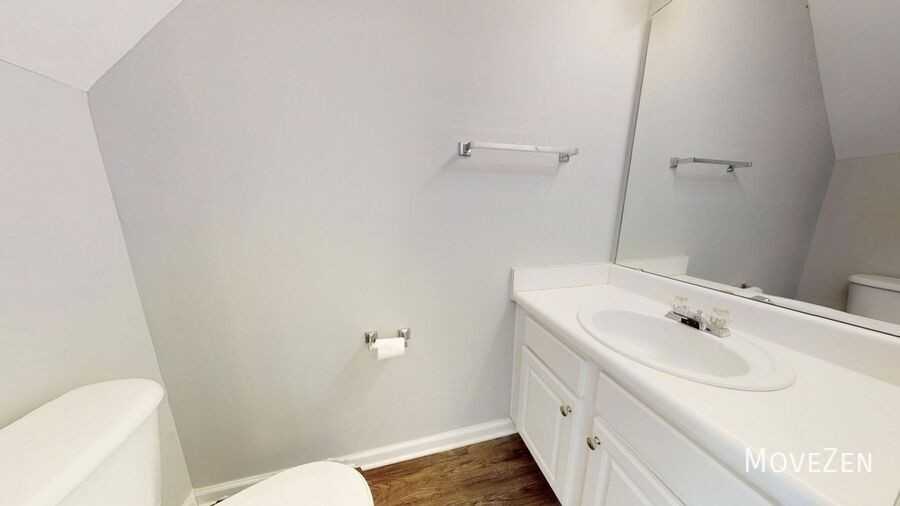 1752 Sorrell Brook Way - Photo 6 of 25