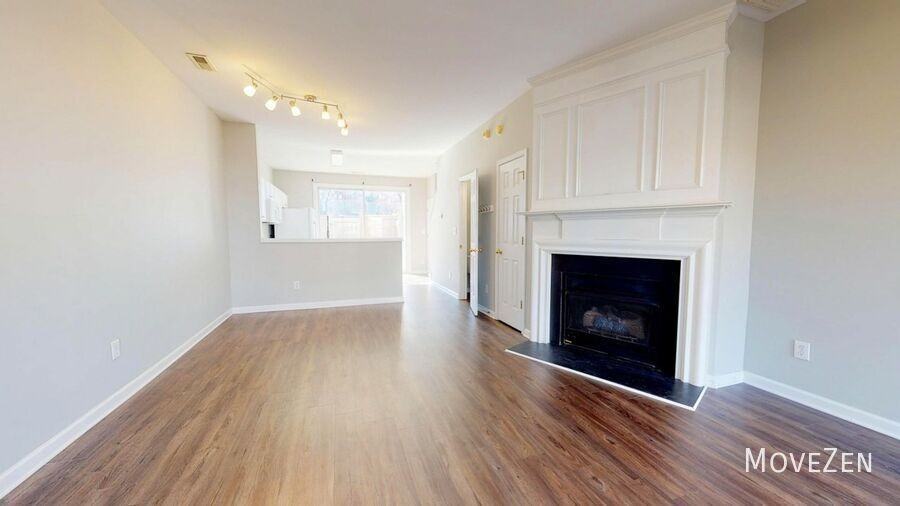 1752 Sorrell Brook Way - Photo 7 of 25