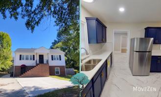 7 Ratcale Ln #B - Photo 1 of 1